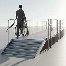 loi handicap 2015 accessibilité handicap
